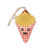 Friet