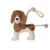 Hond