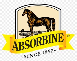 Absorbine