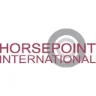 Horsepoint