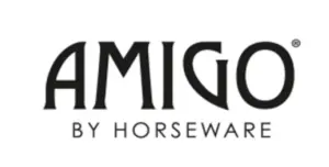 Amigo