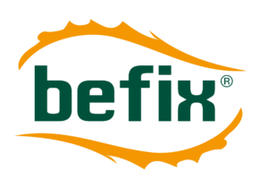 Befix