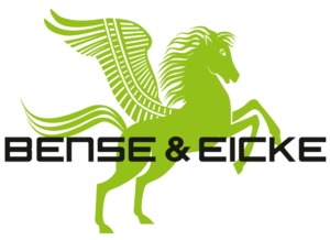 Bense & Eicke