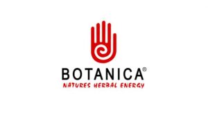 Botanica