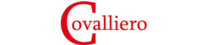 Covalliero