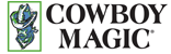 Cowboy Magic