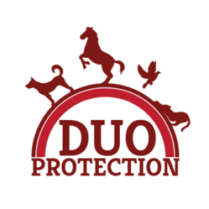 Duo Protection
