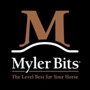 Myler