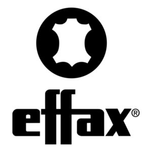 Effax