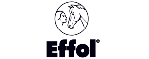 Effol