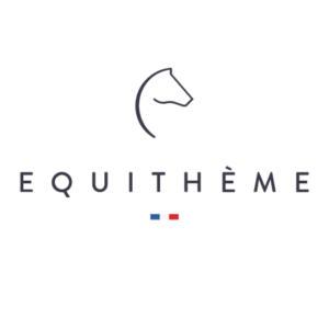 Equitheme