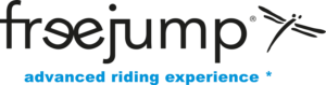 Freejump
