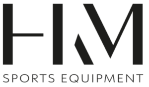 HKM
