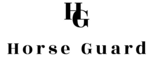 HorseGuard