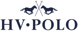 HV Polo