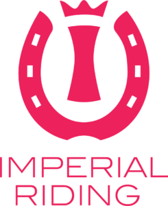 Imperial Riding