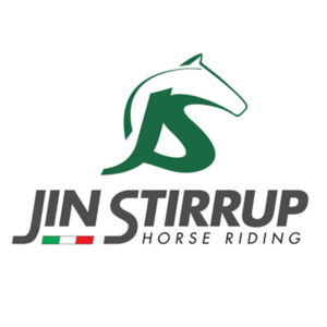 Jin Stirrup