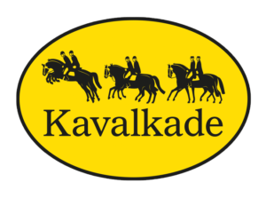 Kavalkade