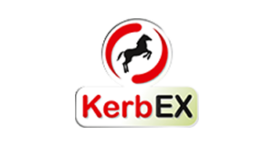 KerbEx