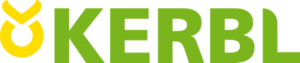 Kerbl