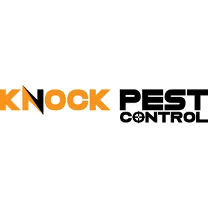 Knock Pest