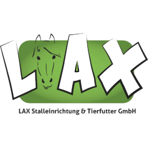 LAX