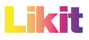 Likit