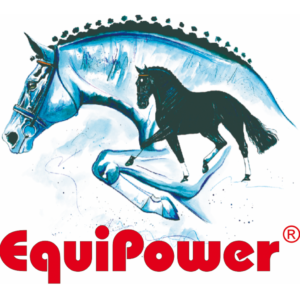 EquiPower