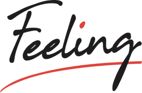Feeling