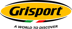 Grisport