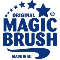 Magic Brush