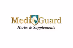 Mediguard