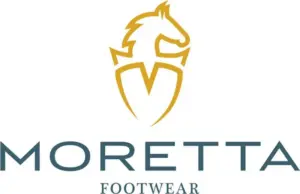 Moretta