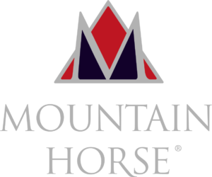 Mountain Horse