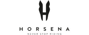 Horsena