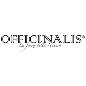 Officinalis