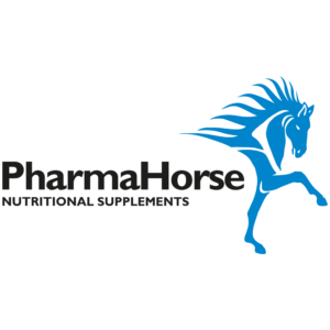 PharmaHorse