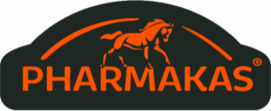 Pharmakas