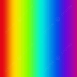 Multicolor