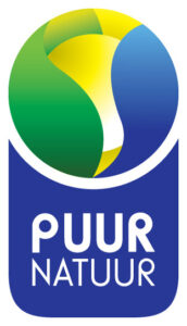PUUR