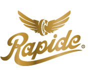 Rapide