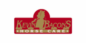 Kevin Bacon