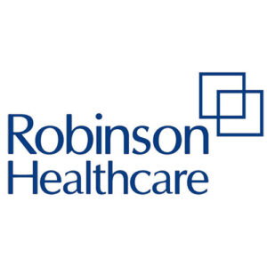 Robinson