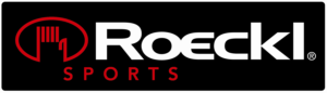 Roeckl
