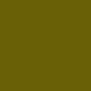 Greenbrown