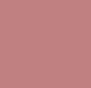Oud Roze