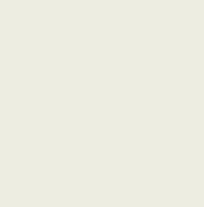 Blank/kleurloos