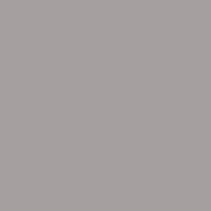 Grey-Sand