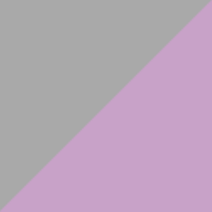 Grijs/Lila