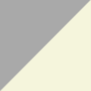 Grijs/Beige